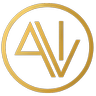 Logo de AVI TEC