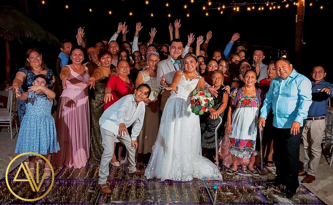 Bodas