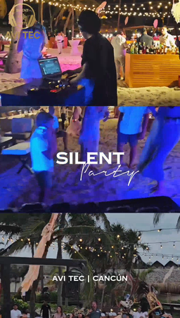 Video thumbnail 3